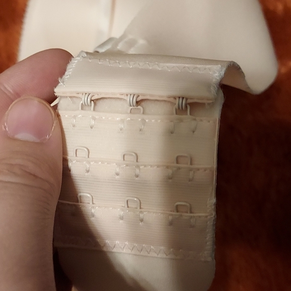 Nautica Underwire Bra - Picture 9 of 11